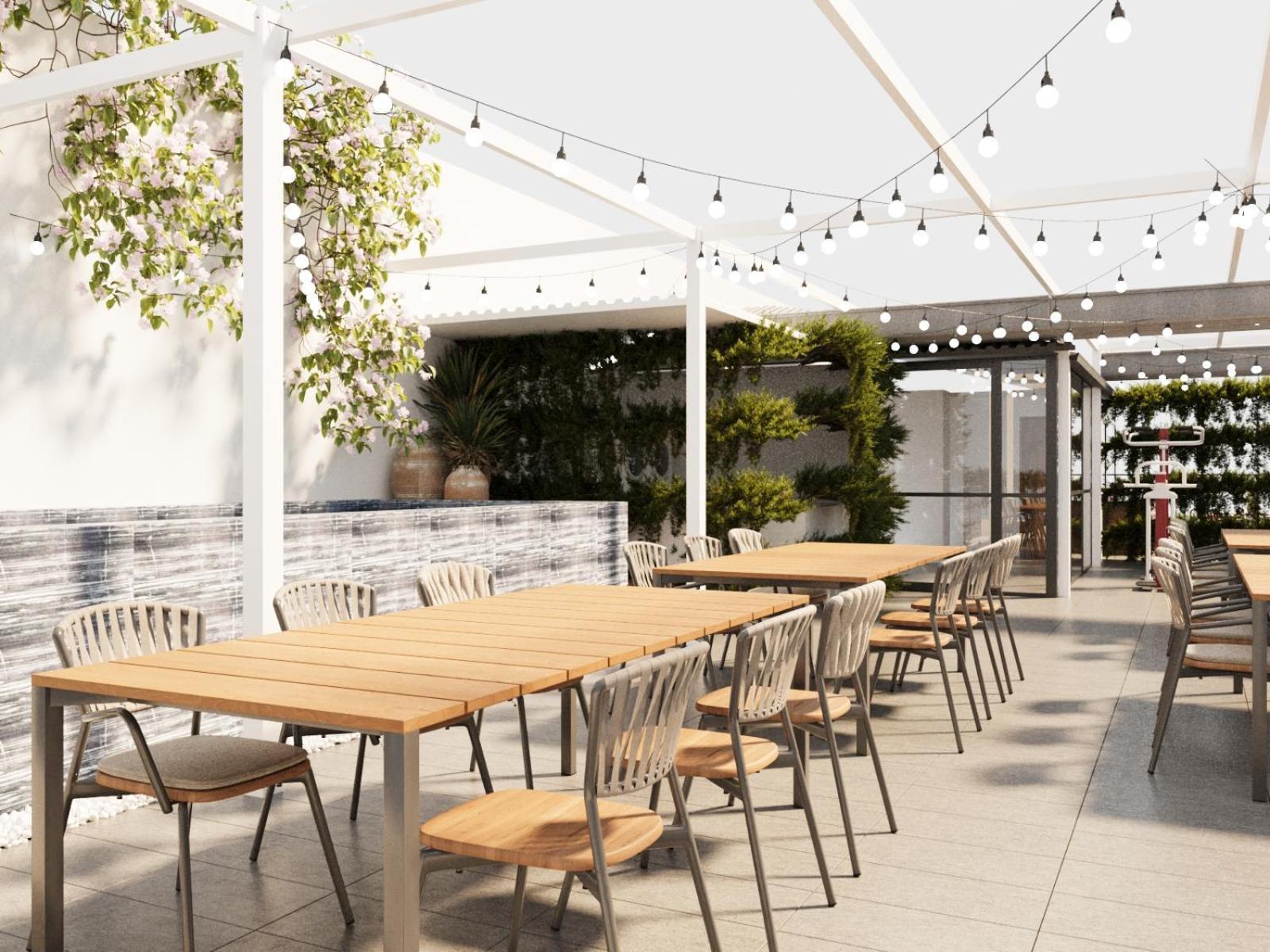 La Vie Est Belle Design Hotel-bui Vien Street-beer-rooftop Bar-24-7 Reception Appartement *