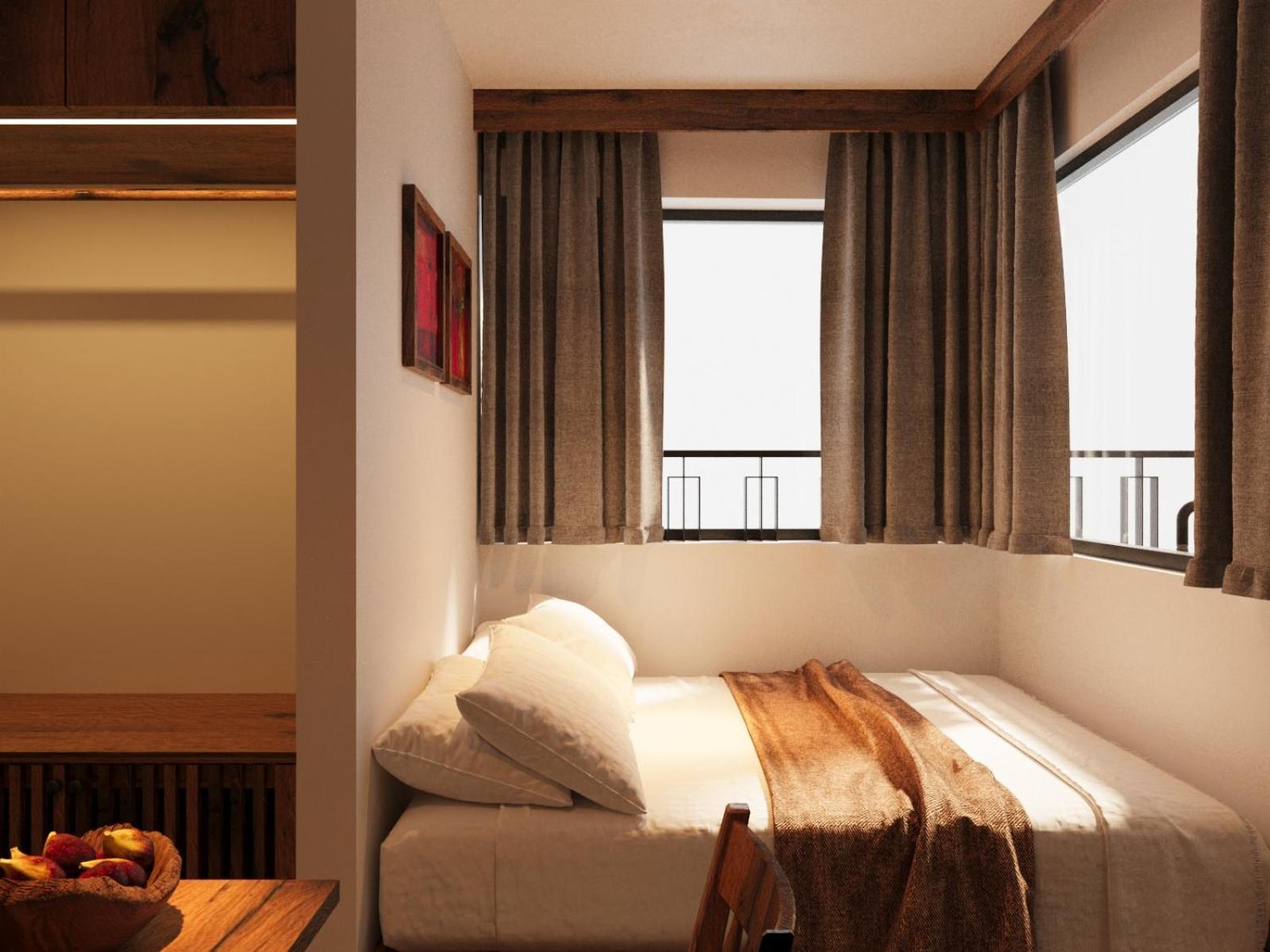 La Vie Est Belle Design Hotel-bui Vien Street-beer-rooftop Bar-24-7 Reception * Hô Chi Minh-Ville